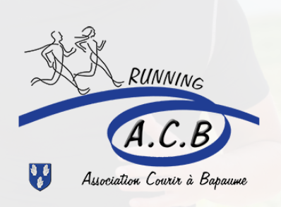 Association courir a bapaumes