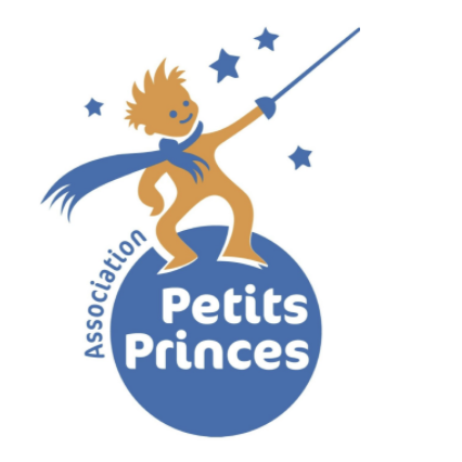 Association petit prince