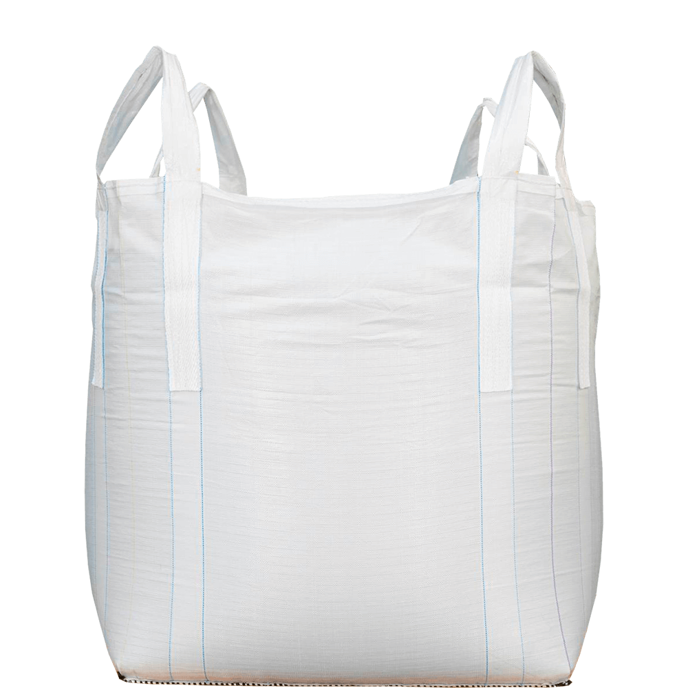 Peljob - Big Bag réutilisable