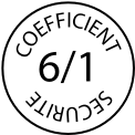 logo coeff 6/1