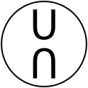 logo UN